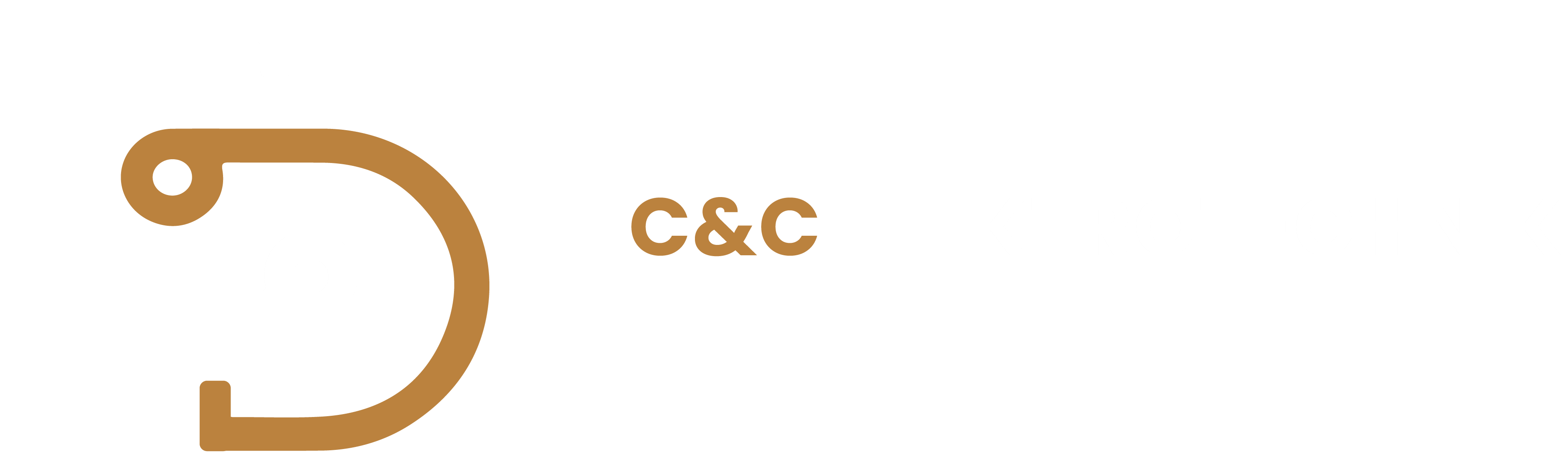 C&C Elektrotechnik GmbH